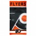 Philadelphia Flyers Spectra Beach Towel 30" X 60"